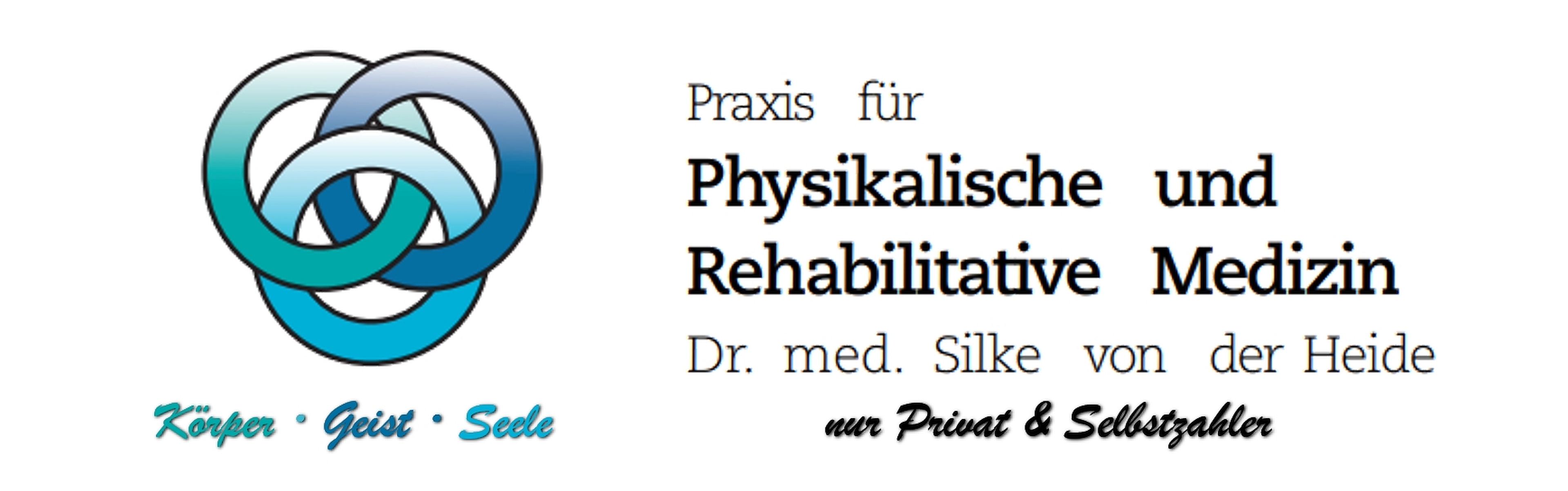 PRM-Praxis